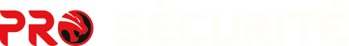 ProSécurité